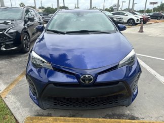 Used 2019 Toyota Corolla L image 1