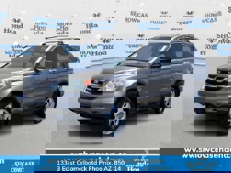 Used 2011 Honda CR-V LX image 1