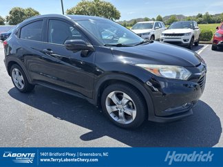 Used 2016 Honda HR-V EX-L image 1