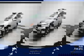 Used 2019 Subaru Crosstrek 2.0i Limited video 1