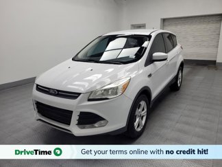 Used 2013 Ford Escape SE image 1