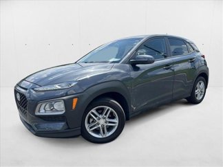 Used 2019 Hyundai Kona SE image 1