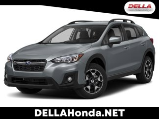 Used 2019 Subaru Crosstrek 2.0i Premium image 1
