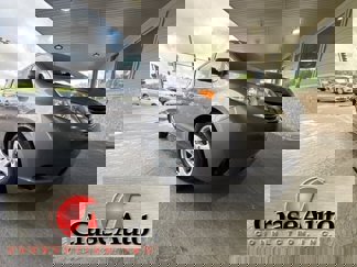 Used 2017 Toyota Sienna LE image 1