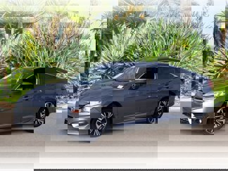 Used 2016 Honda Civic EX-T image 1