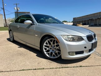 Used 2007 BMW 328i Convertible image 1