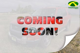 Used 2007 Ford Explorer XLT image 1