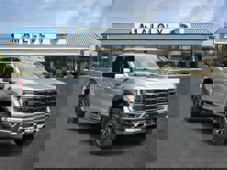 Certified 2023 Ford F150 Raptor w/ Raptor Carbon Fiber Package image 1