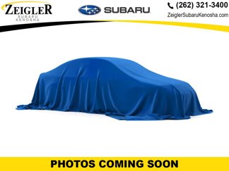 Used 2016 Volkswagen Tiguan S image 1