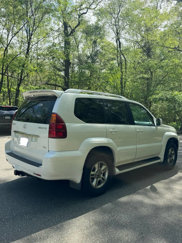 Used 2006 Lexus GX 470 image 1