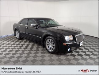 Used 2006 Chrysler 300 C w/ Navigation & Sound Group II image 1