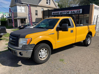Used 2011 Ford F150 XL image 1