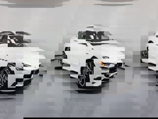 New 2023 Maserati Ghibli Modena image 1