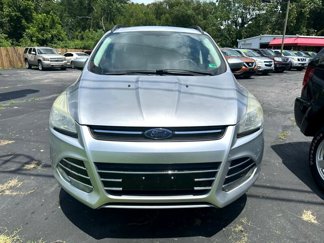 Used 2016 Ford Escape SE w/ Equipment Group 201A image 1