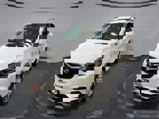 Used 2018 Buick Encore Essence w/ Experience Buick Package image 1