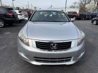 Used 2008 Honda Accord EX image 1