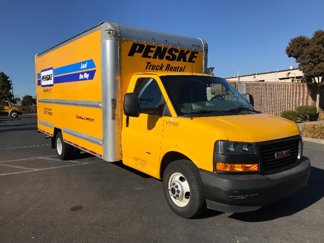 Used 2019 GMC Savana 3500 Extended w/ Driver Convenience Package image 1