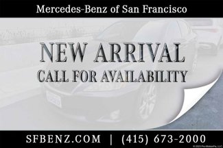 Used 2009 Lexus IS 250 image 1