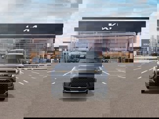 New 2025 Kia Soul LX video 2
