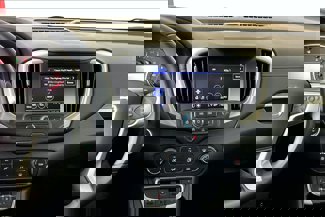 New 2024 GMC Terrain SLE w/ Elevation Edition image 1