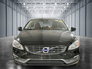 Used 2014 Volvo S60 T5 image 1