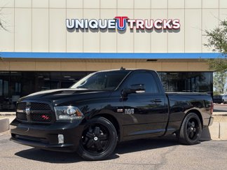 Used 2014 RAM 1500 R/T image 1