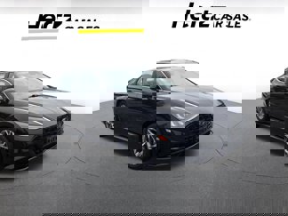 Used 2023 Hyundai Sonata SEL image 1