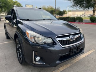 Used 2017 Subaru Crosstrek 2.0i Premium image 1