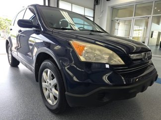 Used 2009 Honda CR-V EX-L image 1