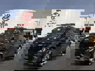 Used 2023 Hyundai Kona SEL image 1