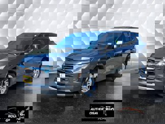 Used 2019 Chevrolet Blazer LT image 1