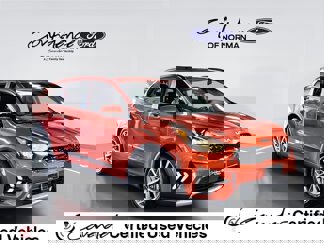 Used 2022 Kia Niro Touring Special Edition image 1