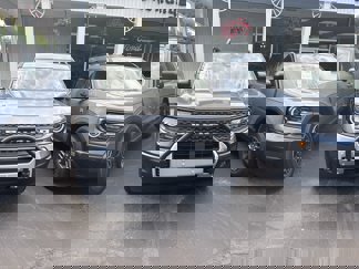 New 2025 Ford Bronco Sport Big Bend image 1