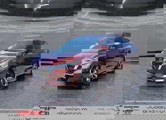 Used 2023 Nissan Sentra SV image 1