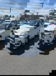New 2025 Subaru Impreza 2.0i image 1