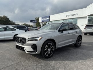 New 2025 Volvo XC60 B5 Plus w/ Protection Package Premier image 1
