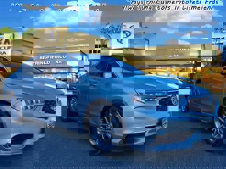 Used 2020 Acura TLX video 1