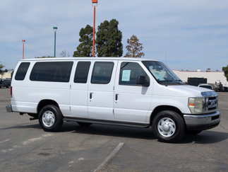 Used 2009 Ford E-350 and Econoline 350 XL image 1