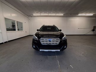 Used 2016 Subaru Outback 2.5i Limited image 1
