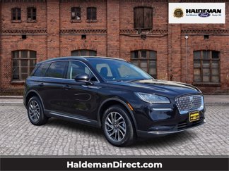 Used 2021 Lincoln Corsair AWD w/ Equipment Group 101A image 1