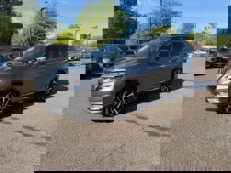 Used 2020 Nissan Rogue SL image 1