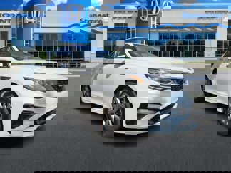 Used 2019 Kia Optima LX image 1