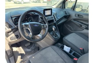 Used 2020 Ford Transit Connect XL image 1