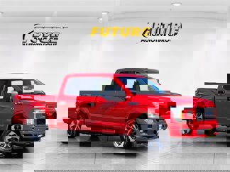 Certified 2019 Ford F150 XL w/ Equipment Group 101A Mid image 1