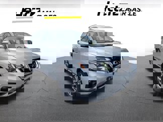Used 2019 Nissan Pathfinder SV image 1