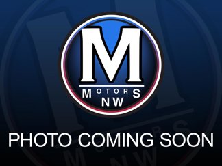 Used 2014 MAZDA MAZDA6 Touring w/ Touring Technology Package image 1