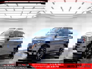 Used 2017 BMW X5 xDrive35i image 1