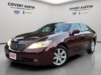 Used 2008 Lexus ES 350 image 1