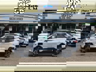New 2025 Ford Escape ST-Line image 1