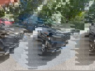 New 2026 Genesis GV70 2.5T image 1
